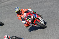 motorbikes;no-limits;october-2019;peter-wileman-photography;portimao;portugal;trackday-digital-images